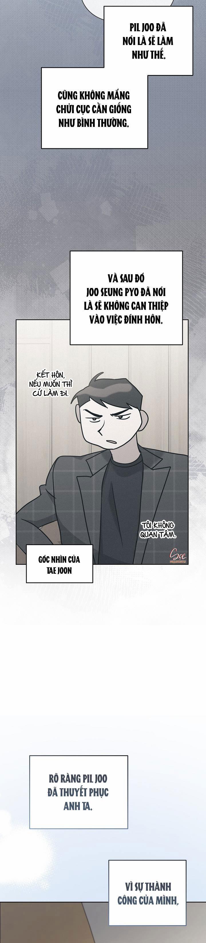 Phim Truyền Hình Dài Tập 24 trang 21