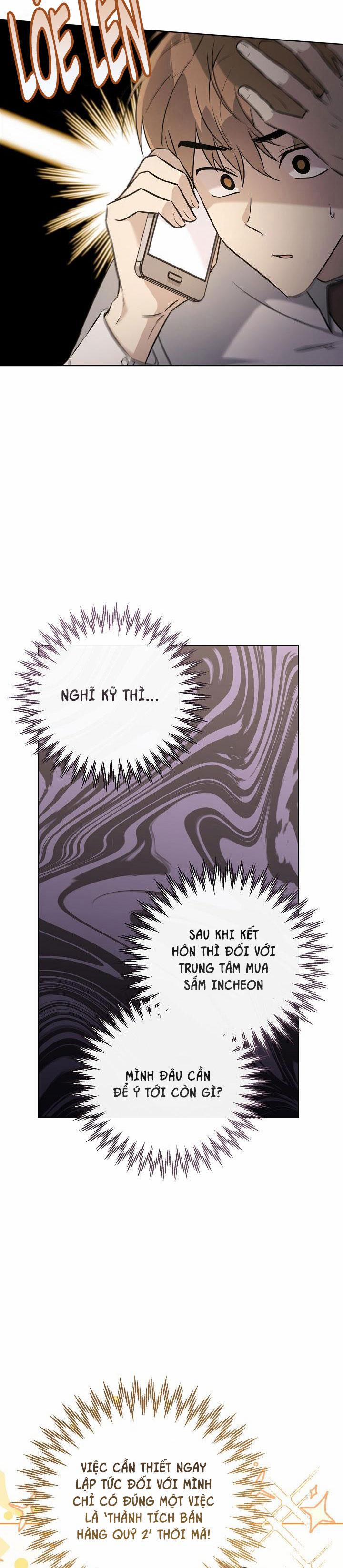 Phim Truyền Hình Dài Tập 24 trang 28