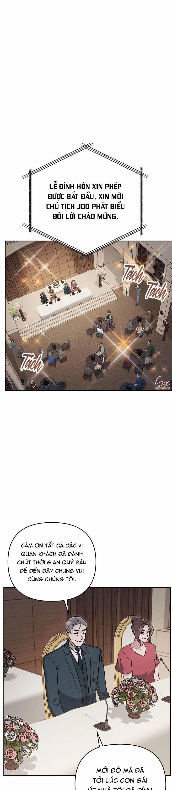 Phim Truyền Hình Dài Tập 24 trang 3