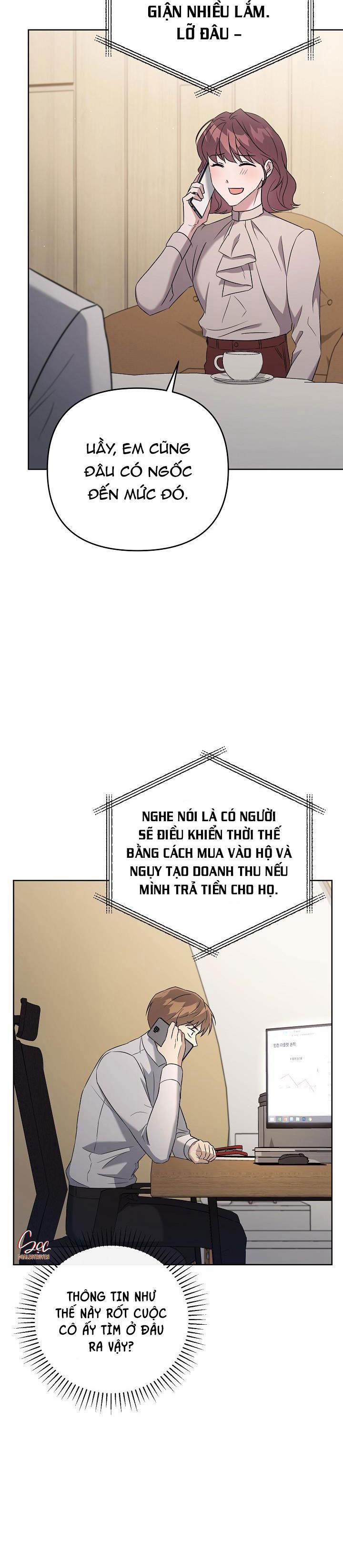 Phim Truyền Hình Dài Tập 24 trang 30