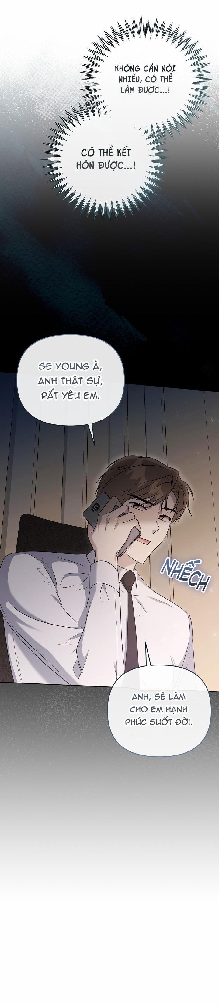 Phim Truyền Hình Dài Tập 24 trang 31