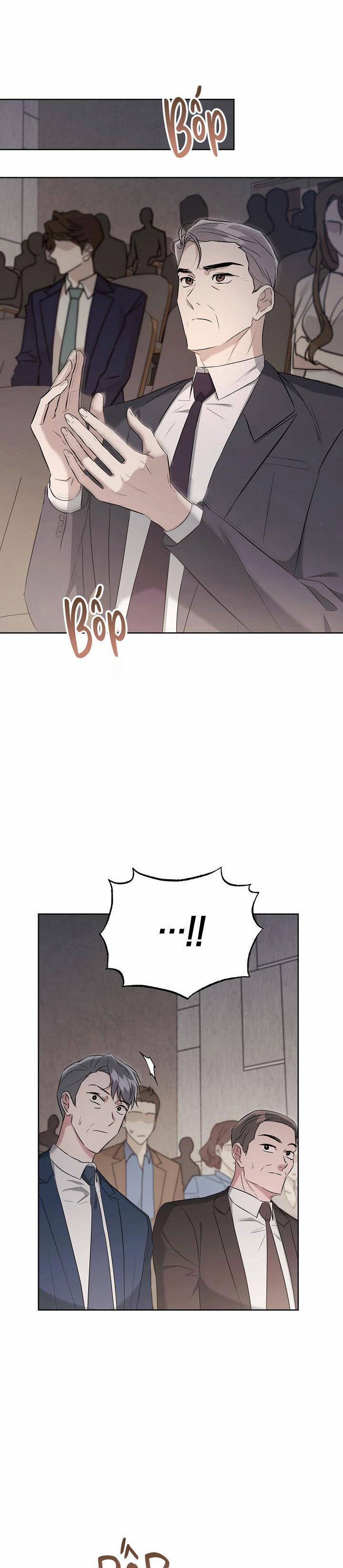 Phim Truyền Hình Dài Tập 24 trang 38