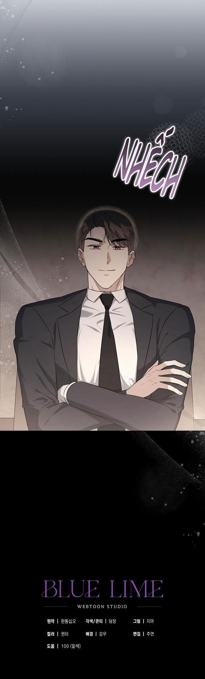 Phim Truyền Hình Dài Tập 24 trang 41