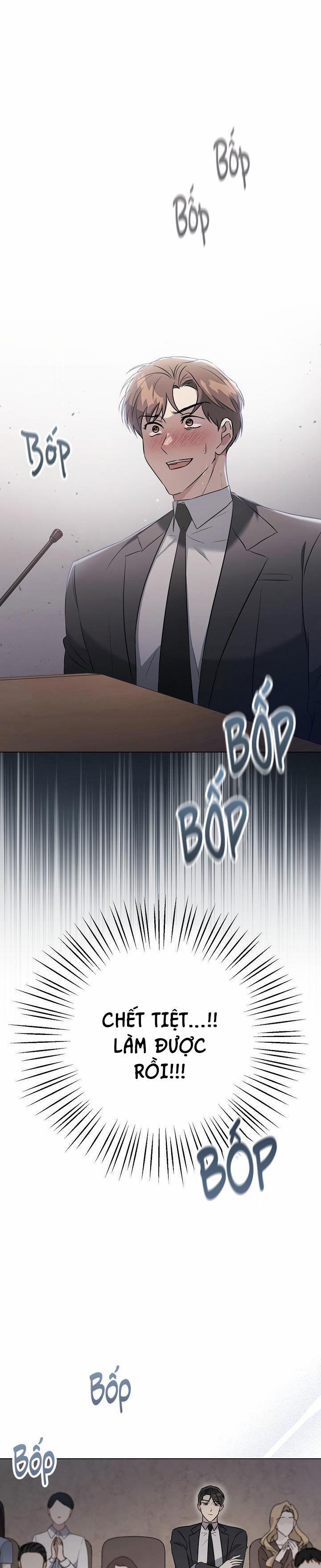 Phim Truyền Hình Dài Tập 25 trang 1