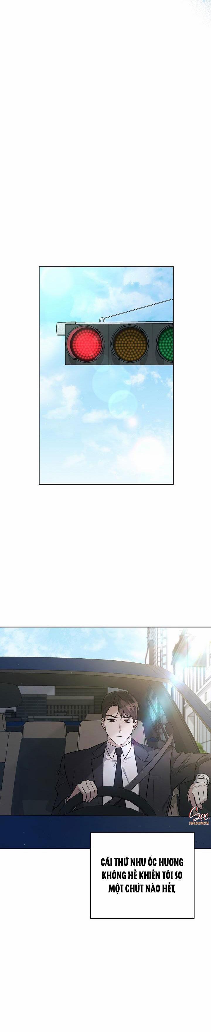 Phim Truyền Hình Dài Tập 25 trang 12