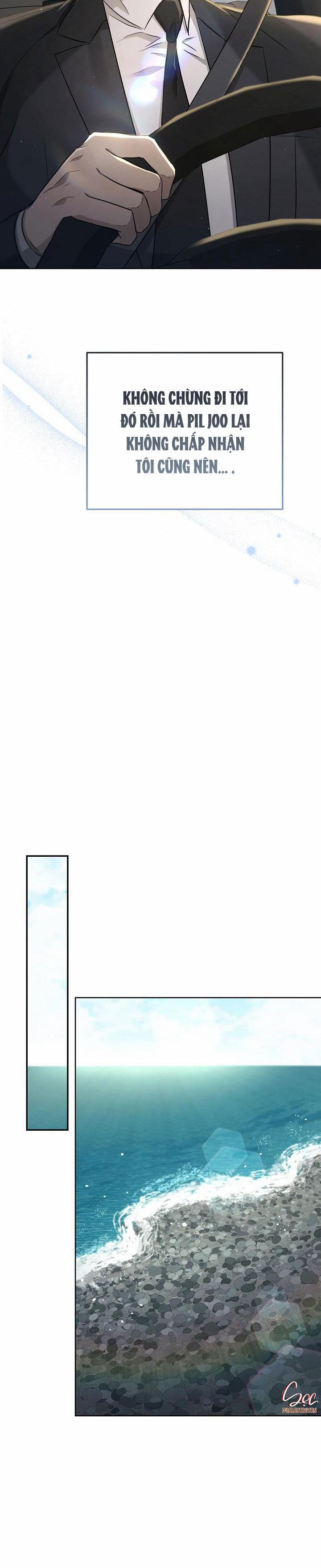 Phim Truyền Hình Dài Tập 25 trang 18