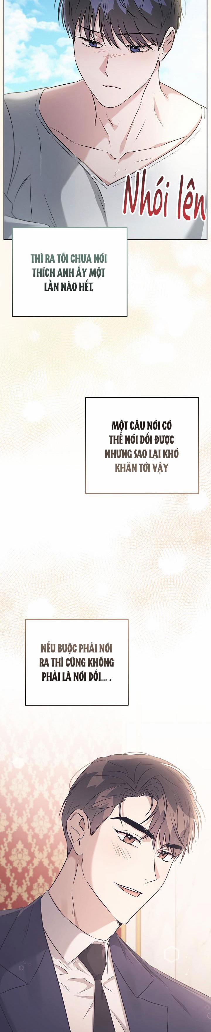 Phim Truyền Hình Dài Tập 25 trang 22