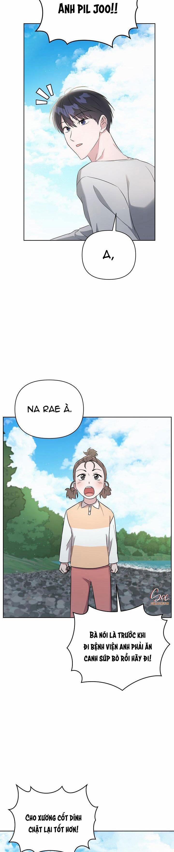 Phim Truyền Hình Dài Tập 25 trang 24