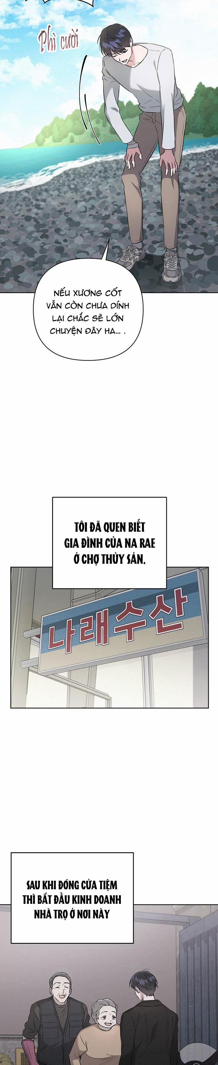 Phim Truyền Hình Dài Tập 25 trang 25