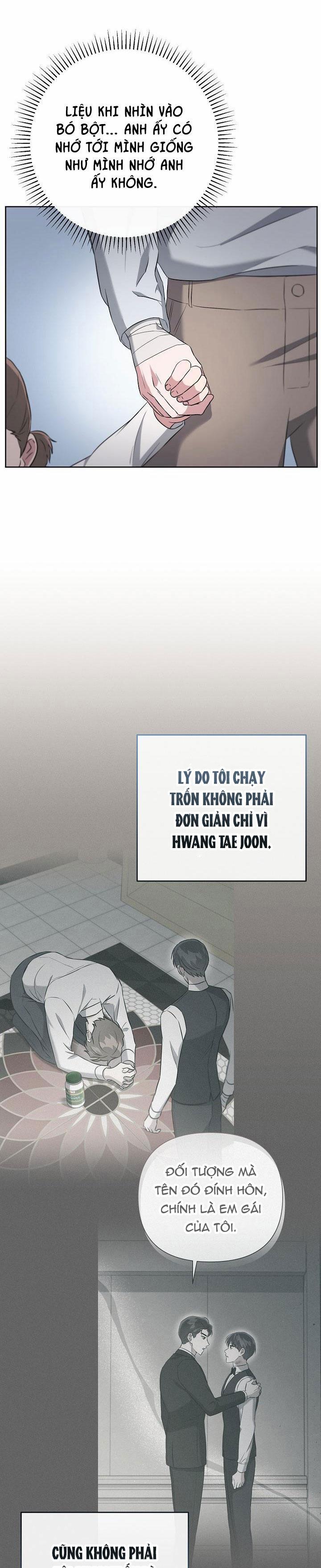 Phim Truyền Hình Dài Tập 25 trang 29