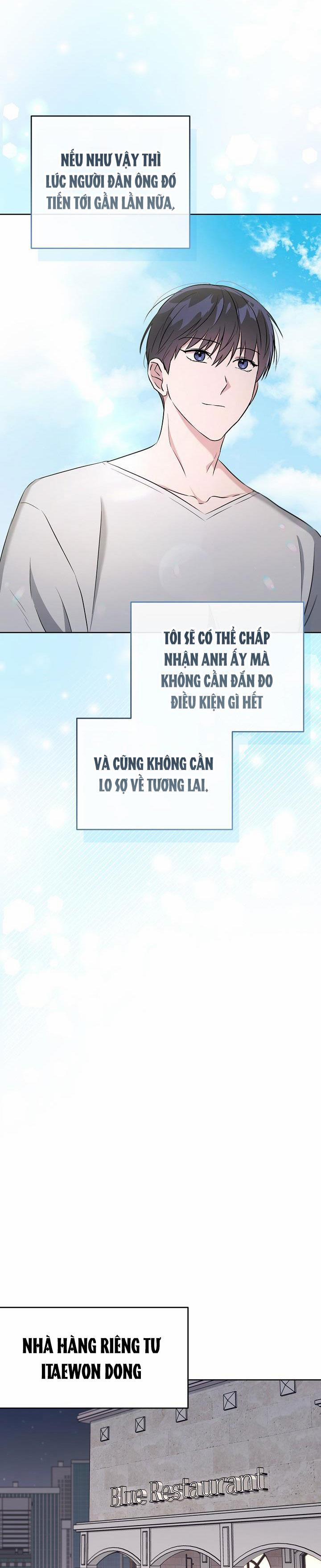 Phim Truyền Hình Dài Tập 25 trang 32