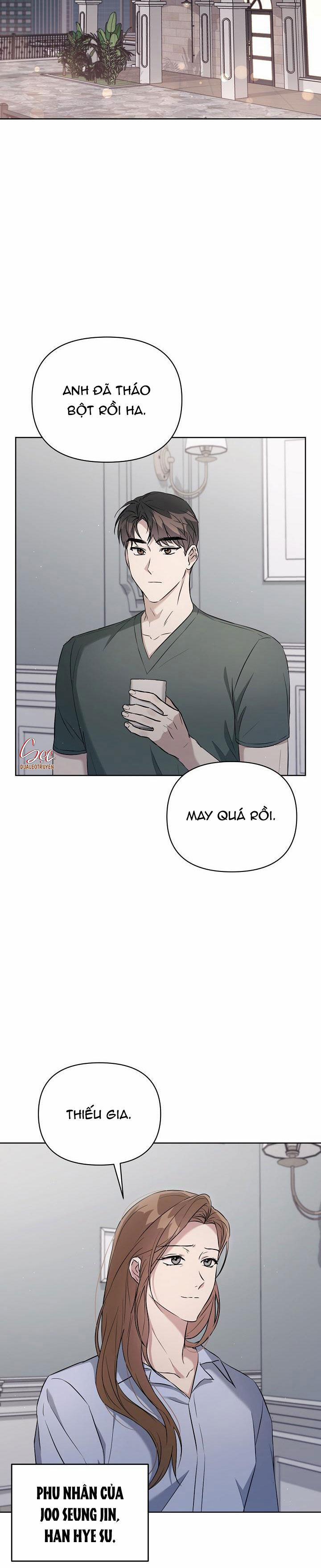 Phim Truyền Hình Dài Tập 25 trang 33