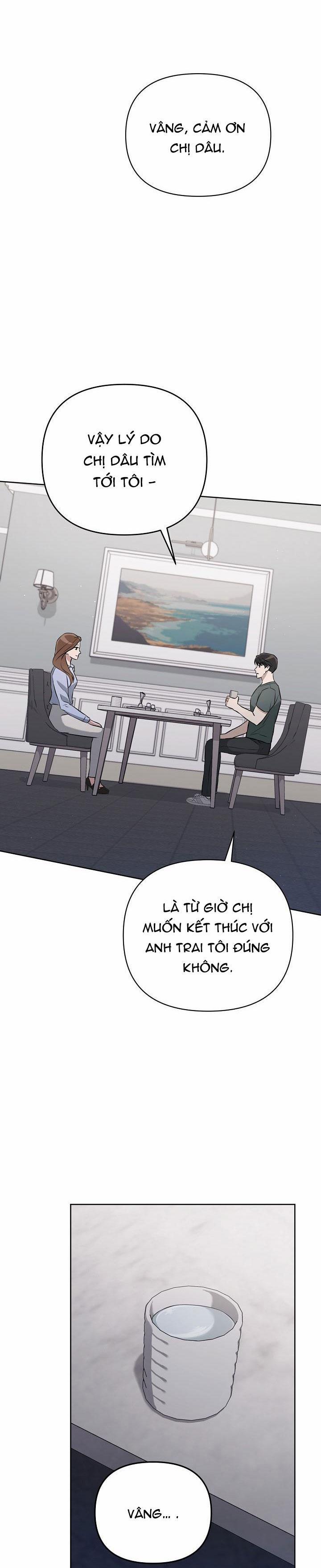 Phim Truyền Hình Dài Tập 25 trang 34