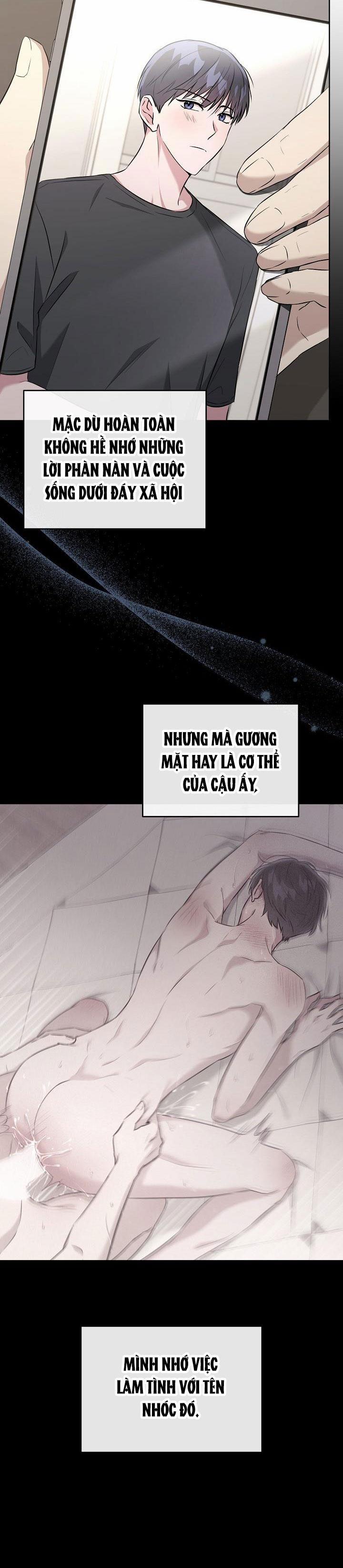 Phim Truyền Hình Dài Tập 26 trang 13