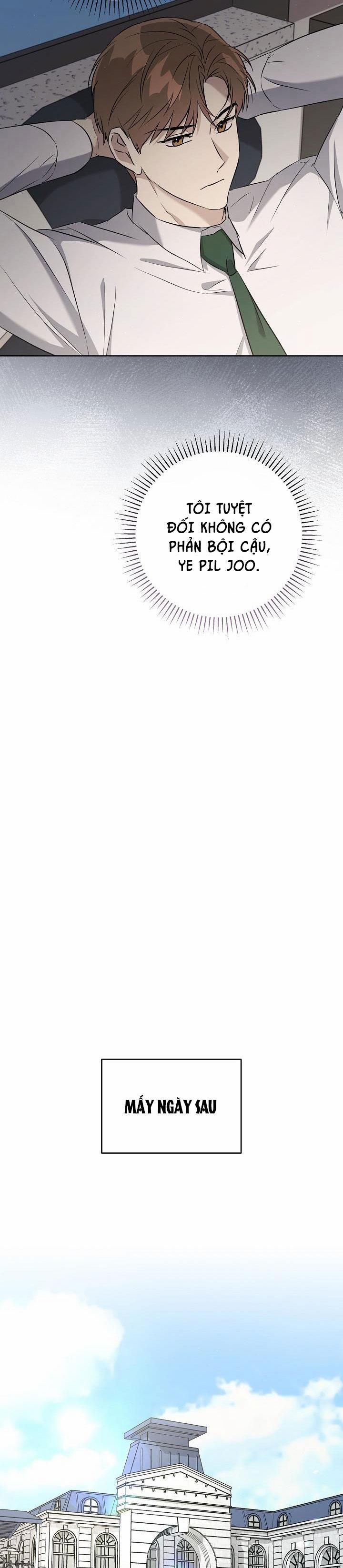 Phim Truyền Hình Dài Tập 26 trang 17