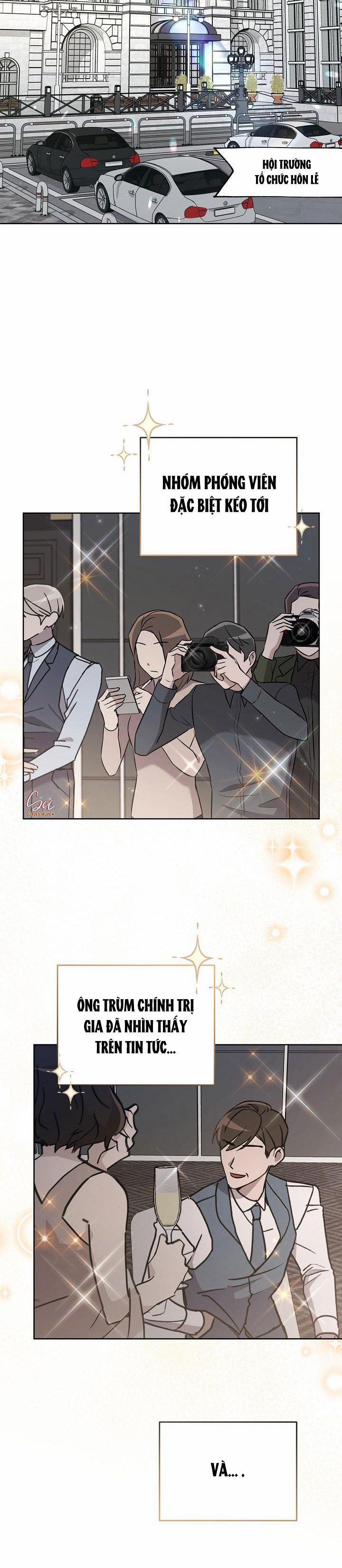 Phim Truyền Hình Dài Tập 26 trang 18