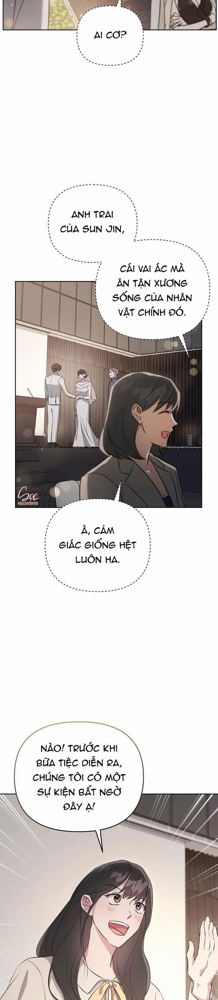 Phim Truyền Hình Dài Tập 26 trang 24