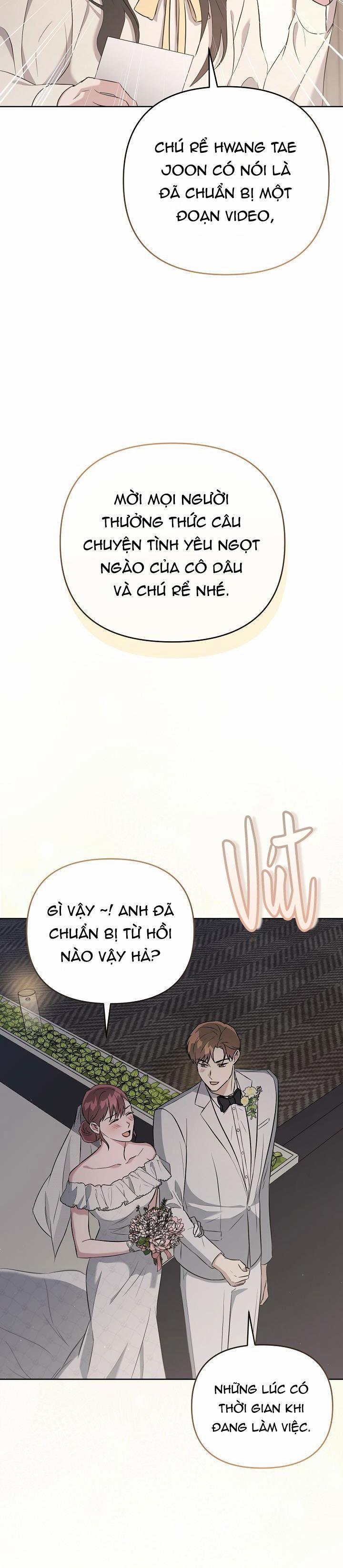 Phim Truyền Hình Dài Tập 26 trang 25