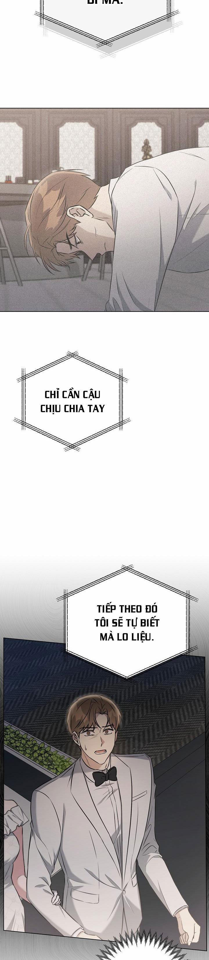 Phim Truyền Hình Dài Tập 26 trang 29