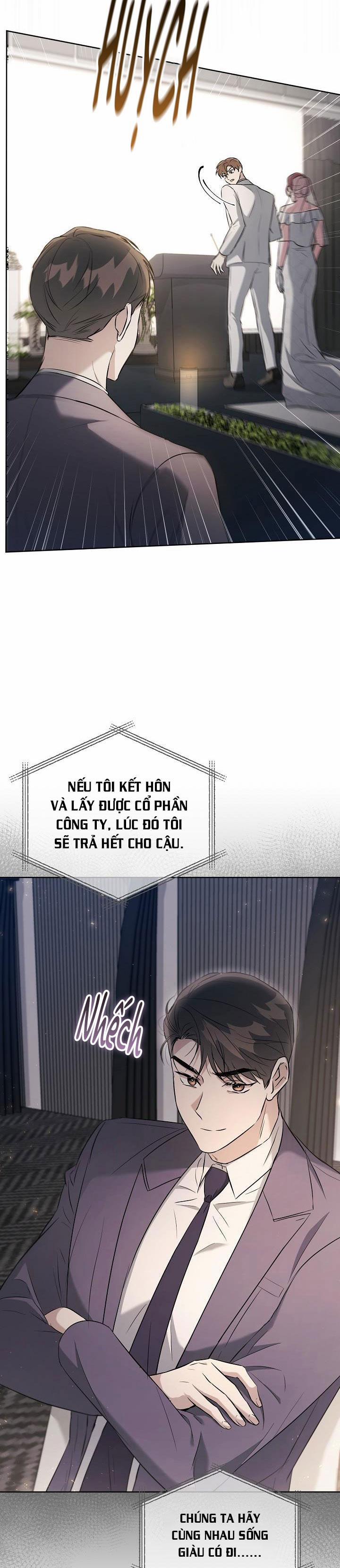 Phim Truyền Hình Dài Tập 26 trang 32