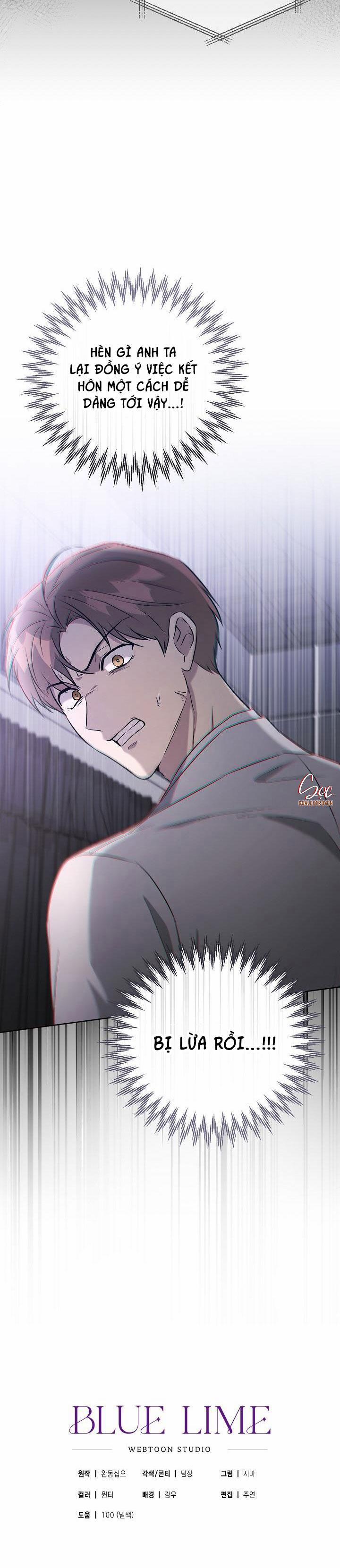 Phim Truyền Hình Dài Tập 26 trang 33