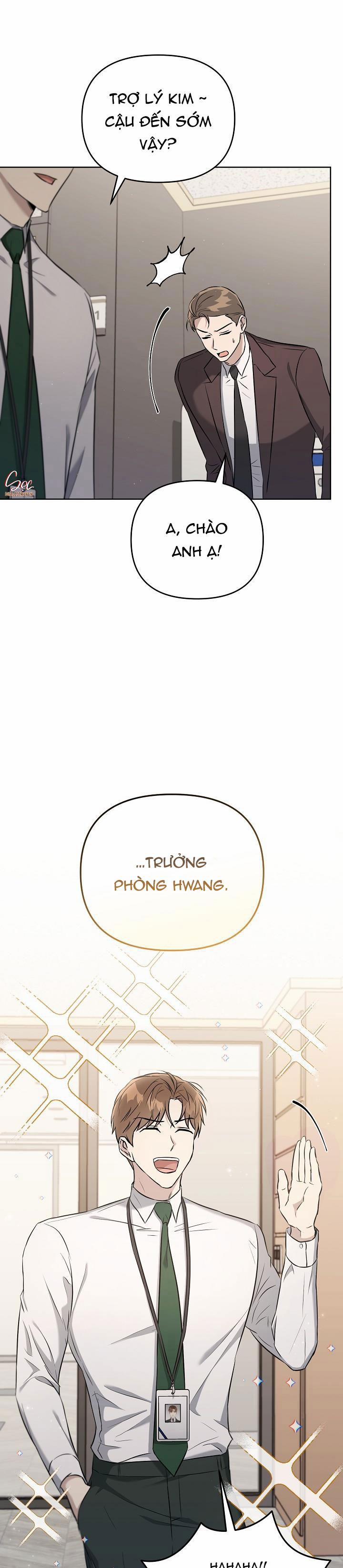 Phim Truyền Hình Dài Tập 26 trang 6