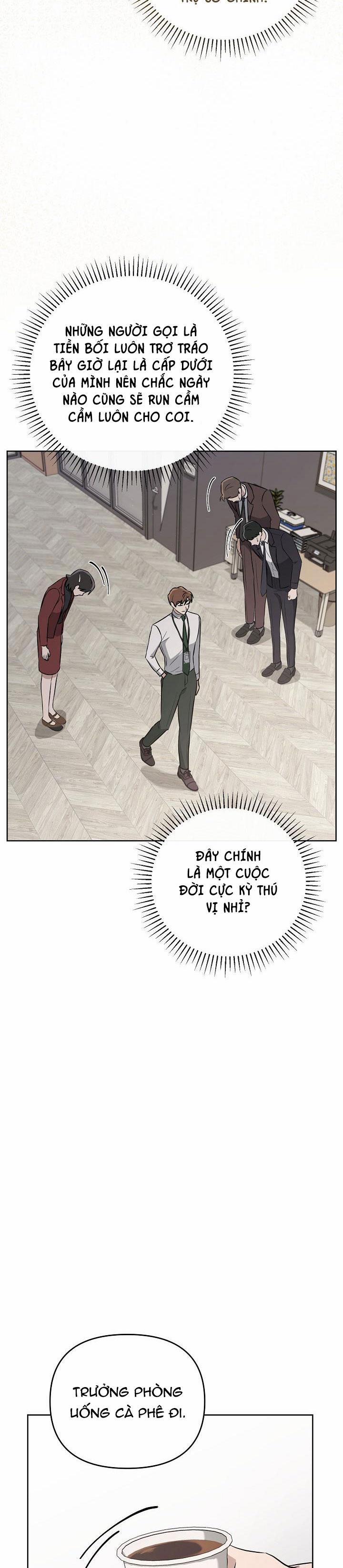 Phim Truyền Hình Dài Tập 26 trang 8