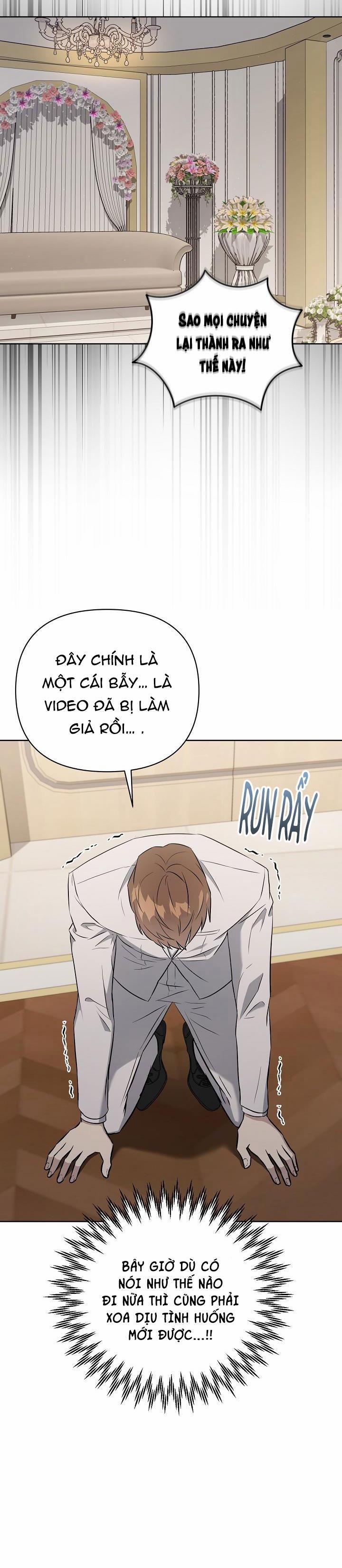 Phim Truyền Hình Dài Tập 27 trang 10