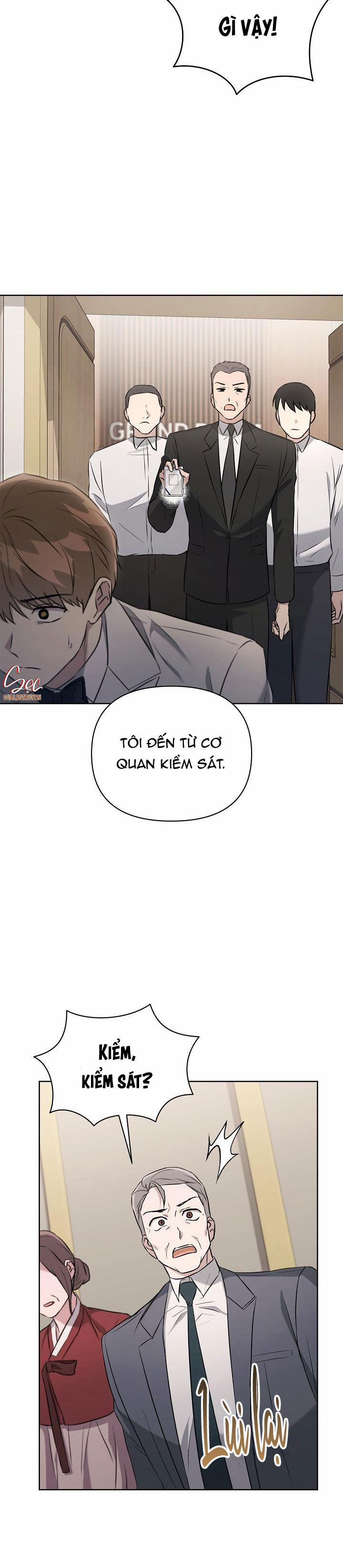 Phim Truyền Hình Dài Tập 27 trang 12