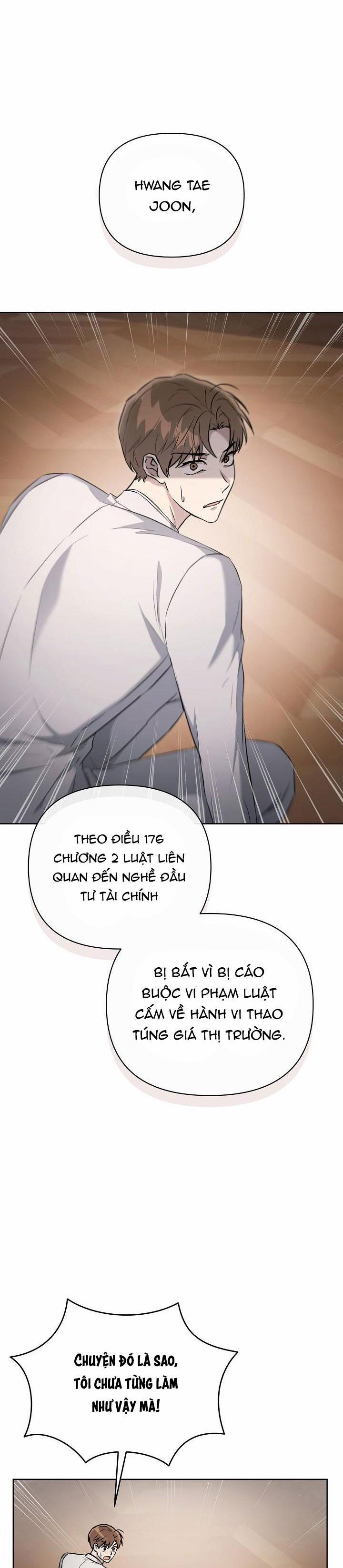 Phim Truyền Hình Dài Tập 27 trang 13