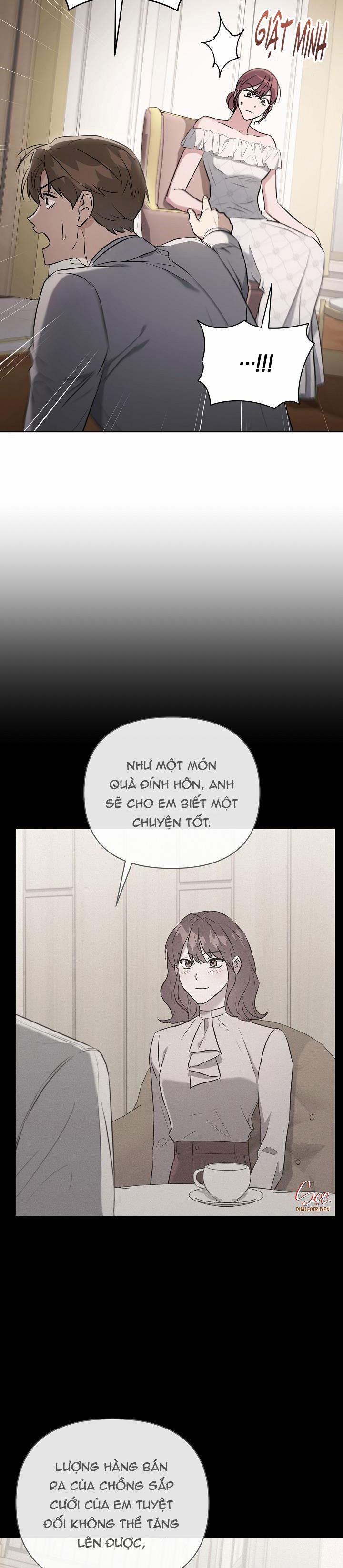 Phim Truyền Hình Dài Tập 27 trang 15