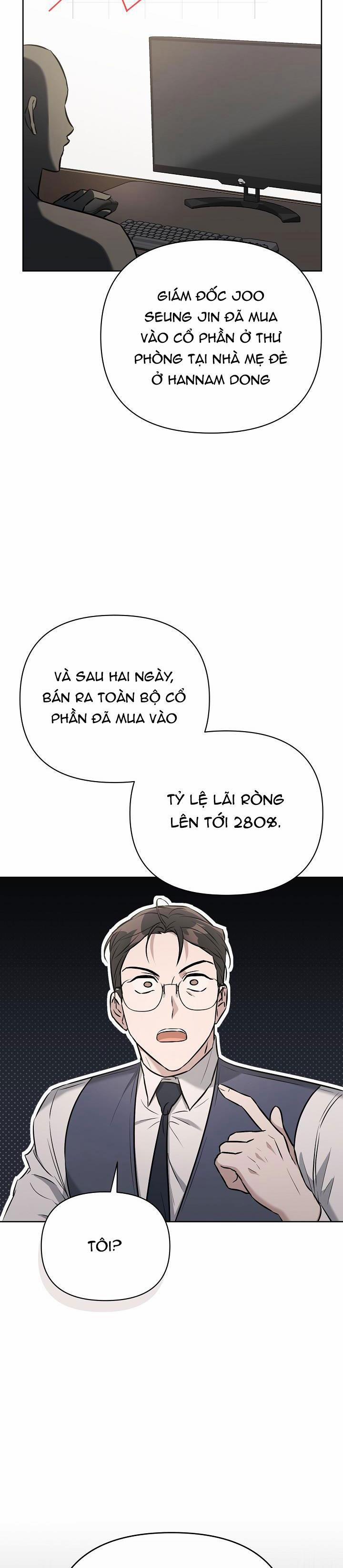 Phim Truyền Hình Dài Tập 27 trang 20