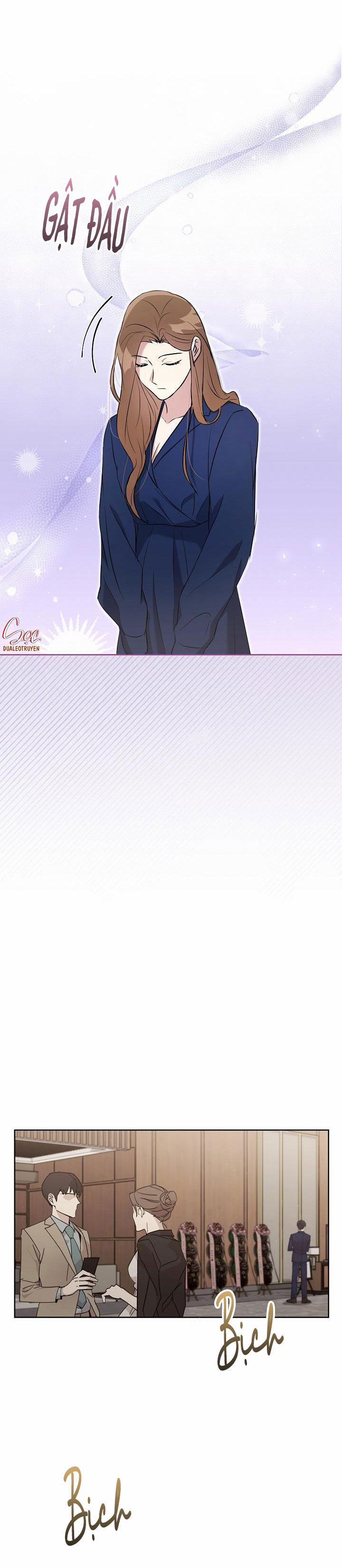 Phim Truyền Hình Dài Tập 27 trang 24