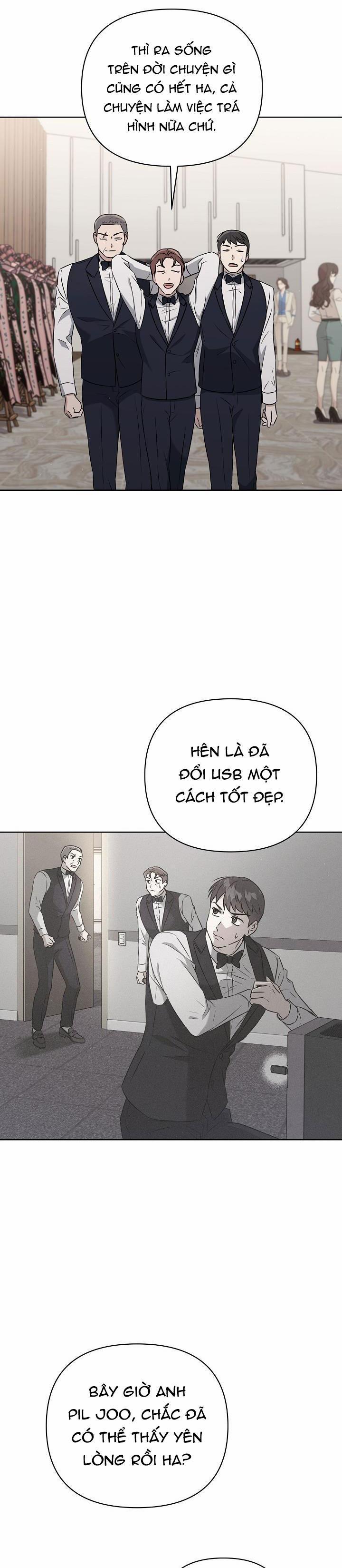 Phim Truyền Hình Dài Tập 27 trang 25