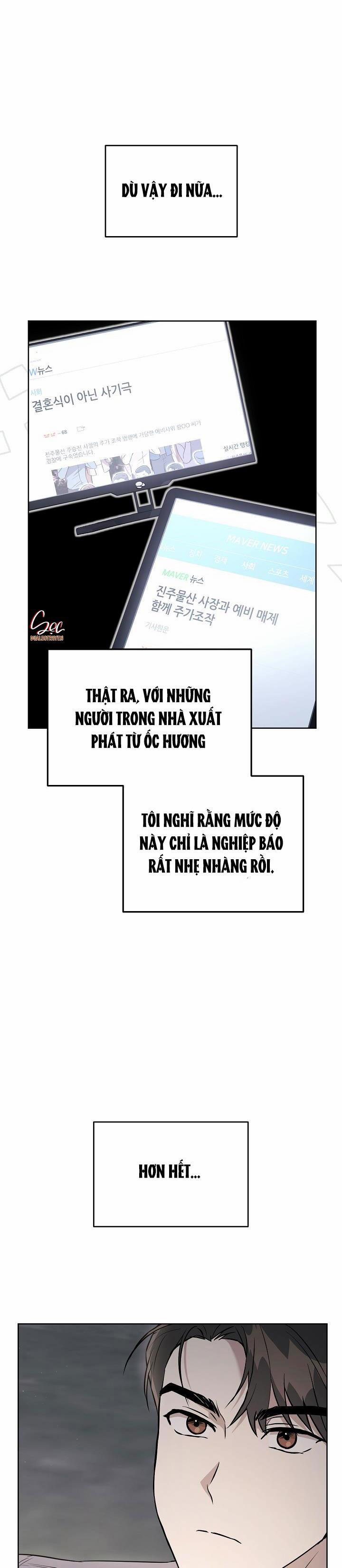 Phim Truyền Hình Dài Tập 27 trang 30