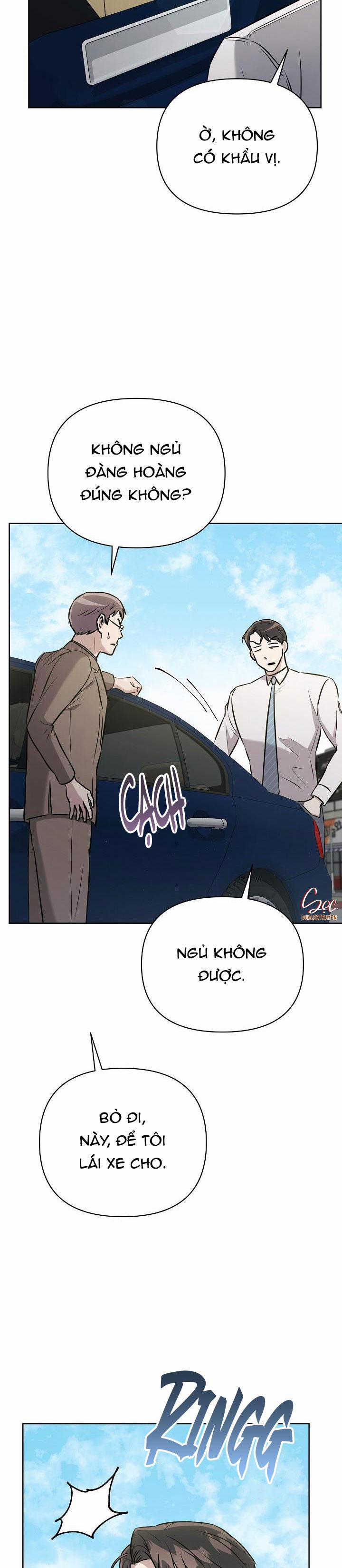 Phim Truyền Hình Dài Tập 27 trang 33