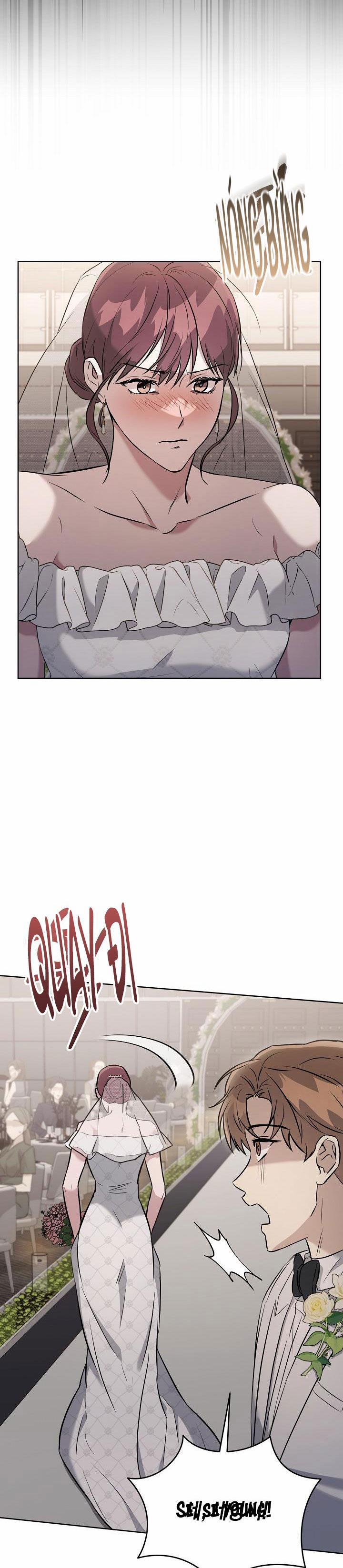 Phim Truyền Hình Dài Tập 27 trang 4