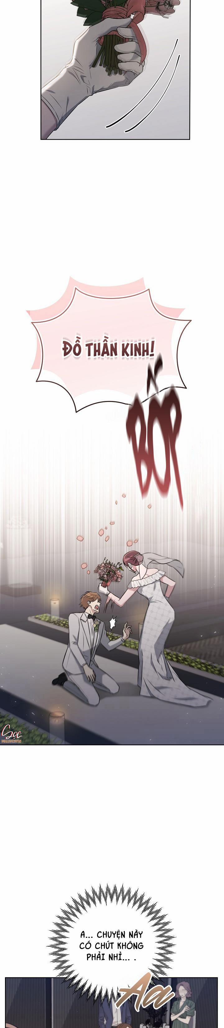 Phim Truyền Hình Dài Tập 27 trang 6