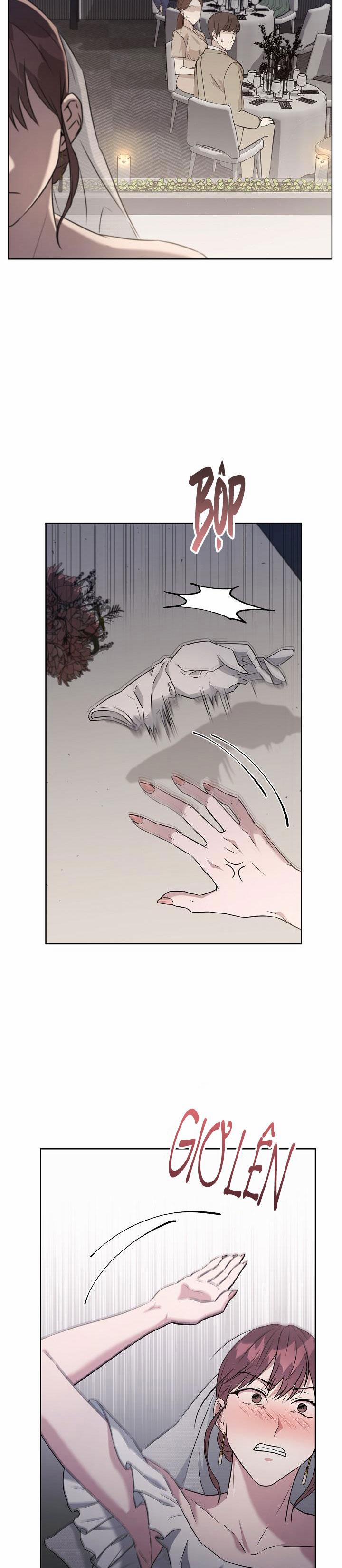 Phim Truyền Hình Dài Tập 27 trang 7