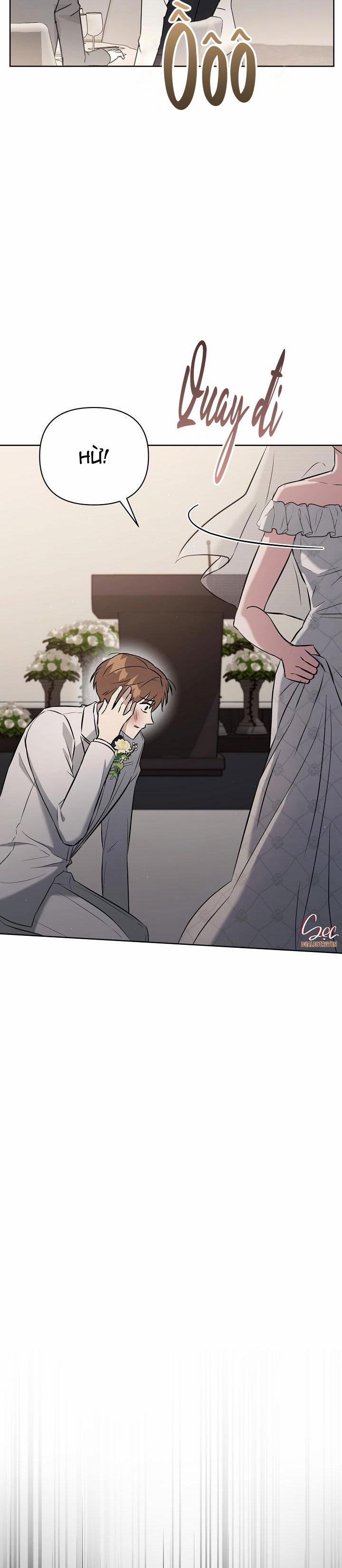 Phim Truyền Hình Dài Tập 27 trang 9