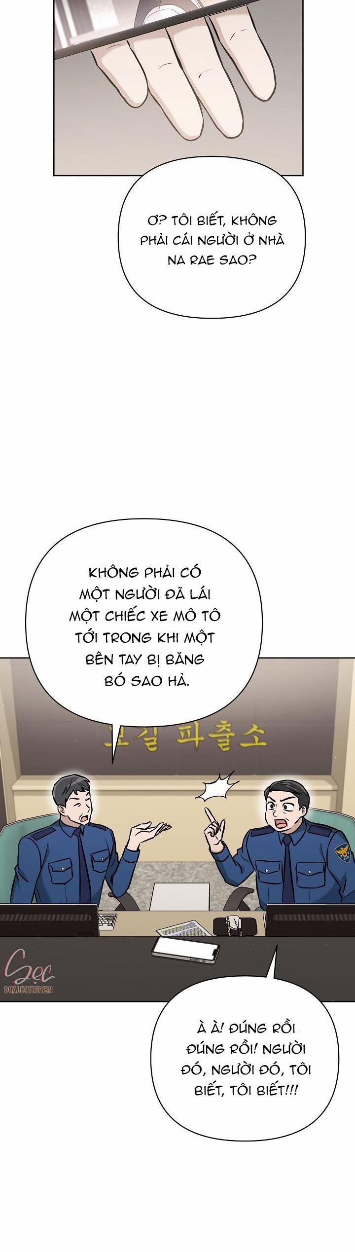 Phim Truyền Hình Dài Tập 28 trang 14