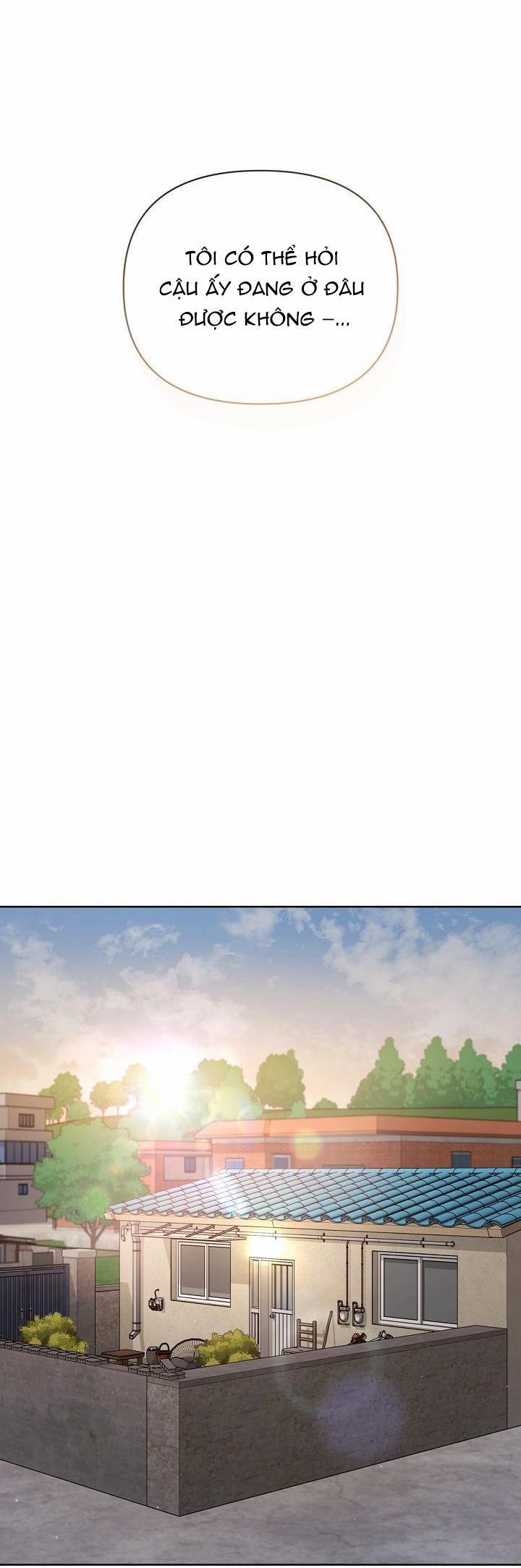 Phim Truyền Hình Dài Tập 28 trang 15