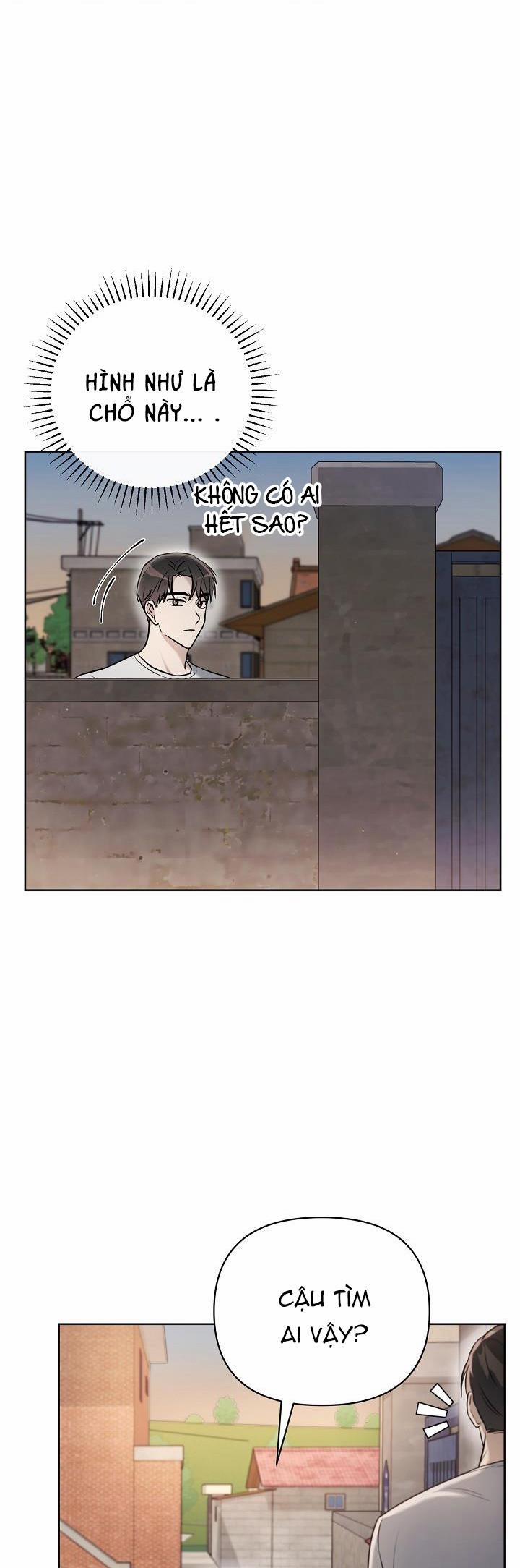 Phim Truyền Hình Dài Tập 28 trang 16