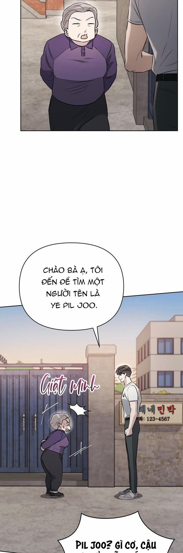 Phim Truyền Hình Dài Tập 28 trang 17