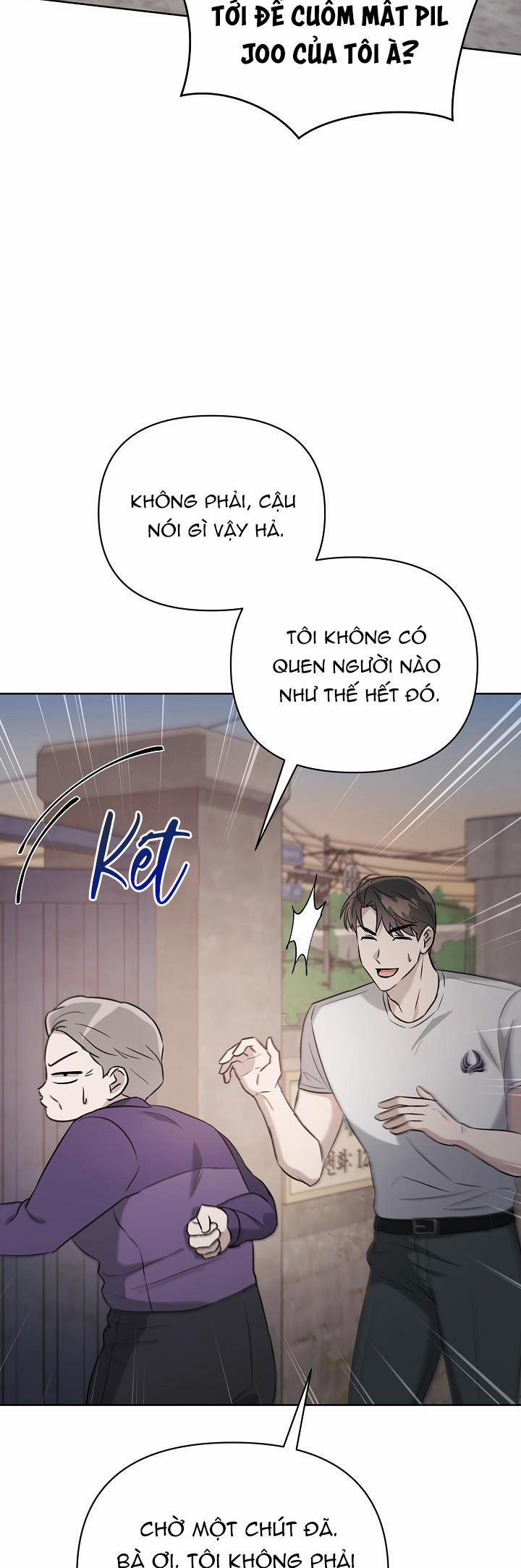 Phim Truyền Hình Dài Tập 28 trang 18