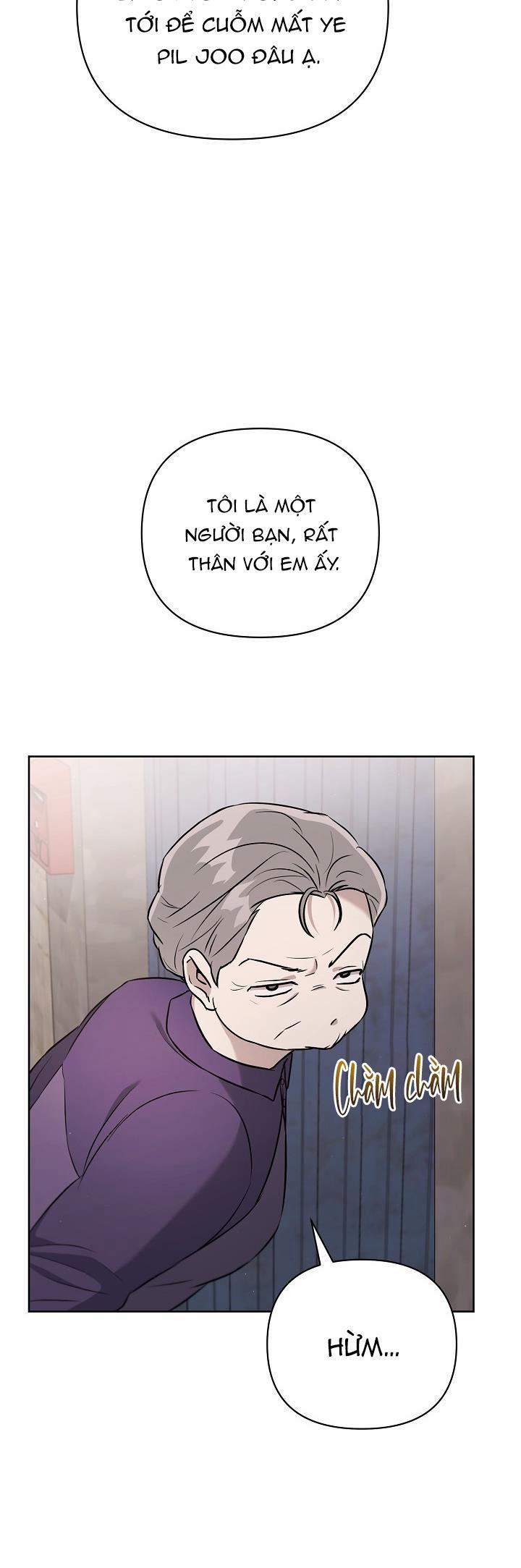 Phim Truyền Hình Dài Tập 28 trang 19