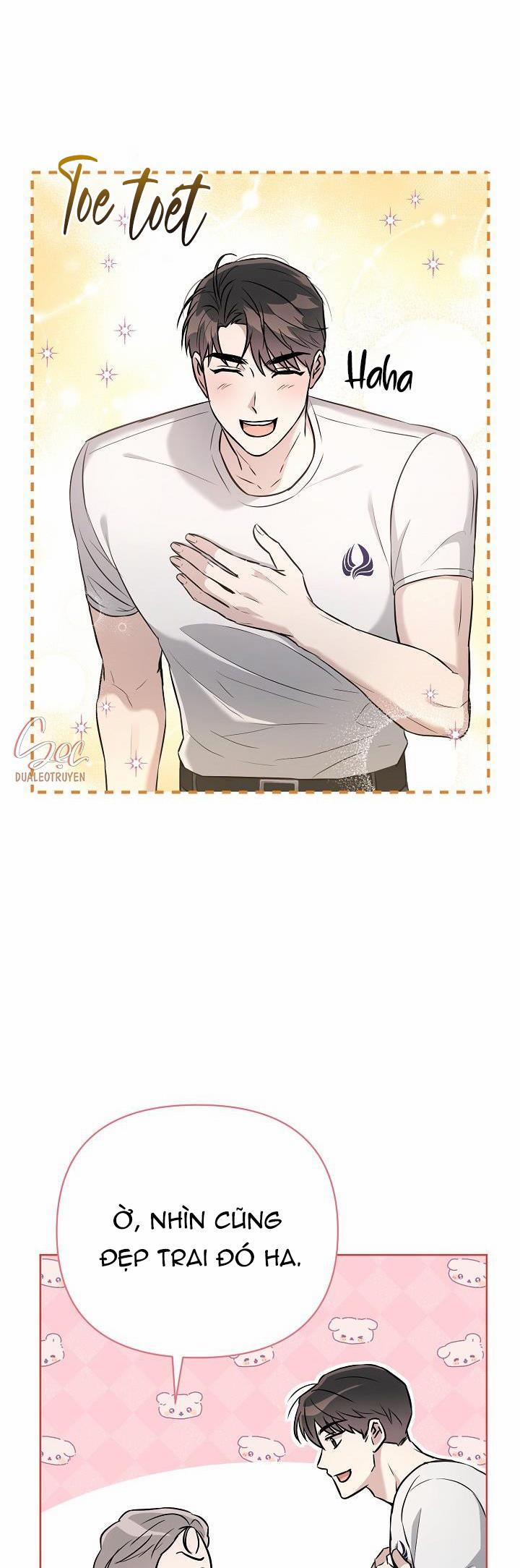 Phim Truyền Hình Dài Tập 28 trang 20