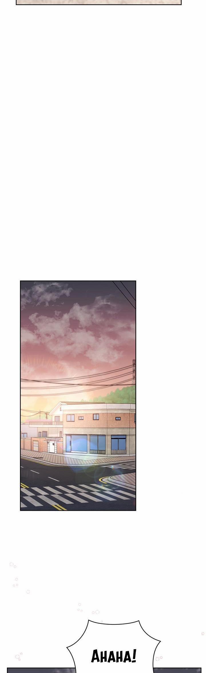 Phim Truyền Hình Dài Tập 28 trang 23