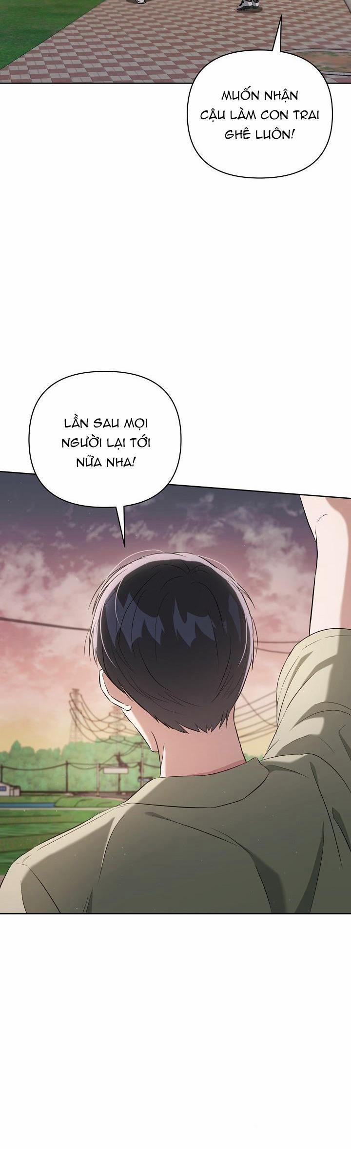 Phim Truyền Hình Dài Tập 28 trang 25