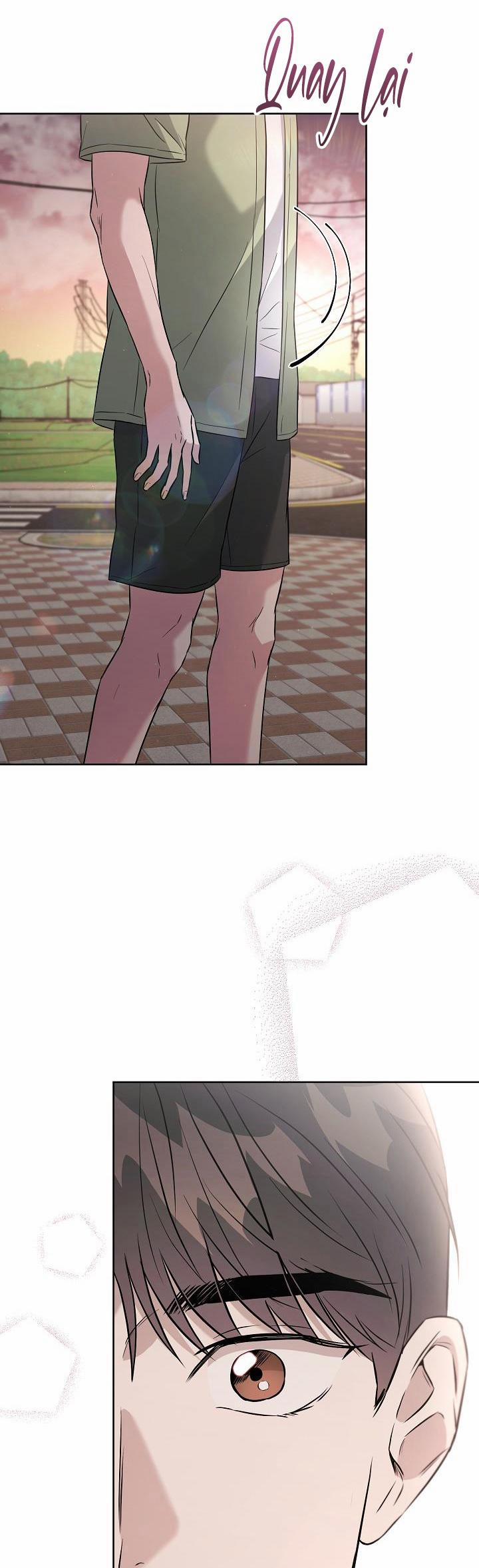 Phim Truyền Hình Dài Tập 28 trang 26